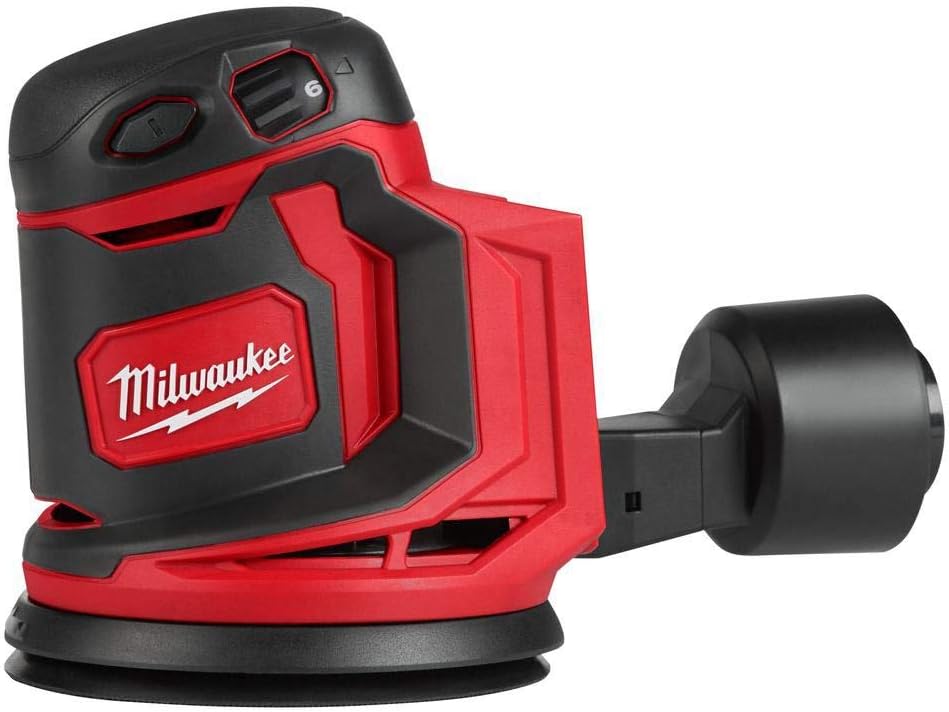 milwaukee-electric-tools-2648-20-m18-ran-4.jpg