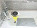 2pcs-bathtub-drain-strainers-shower-drai-4.jpg