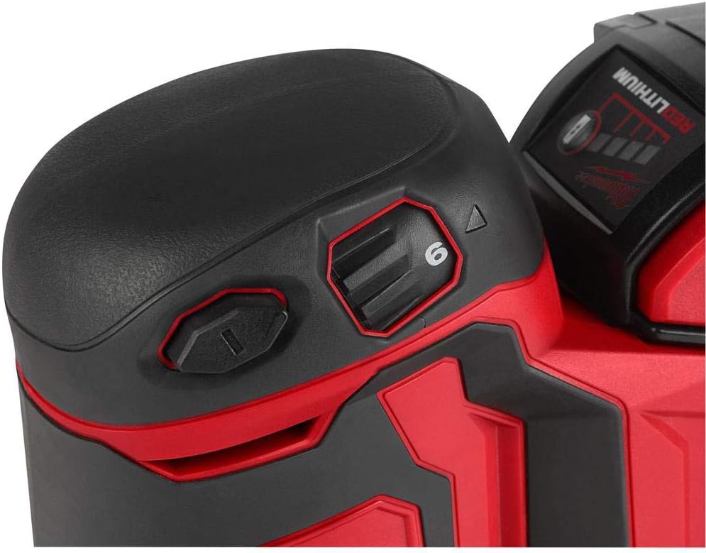 milwaukee-electric-tools-2648-20-m18-ran-5.jpg