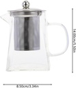 teapot-with-cups-elegant-tea-kettle-for--2.jpg