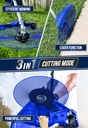 wild-badger-power-26cc-weed-wacker-gas-p-4.jpg