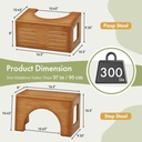 amazerbath-toddler-toilet-step-stool-3-i-2.jpg
