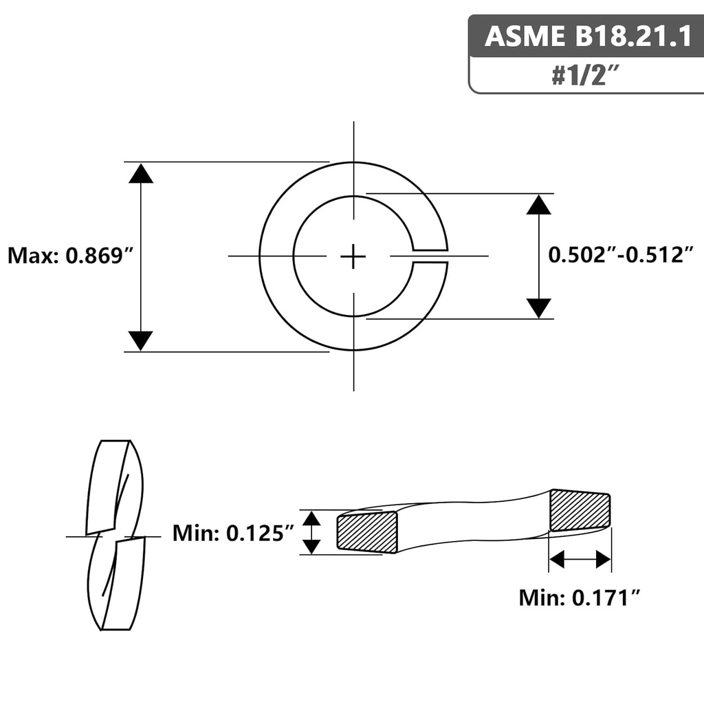 12-x-0869od-split-lock-washer-18-8-304-s-2.jpg
