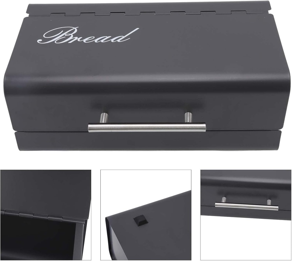 bread-bin-bread-box-bread-storage-contai-6.jpg