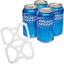 4-pack-rings-200ct-pre-cut-universal-fit-2.jpg