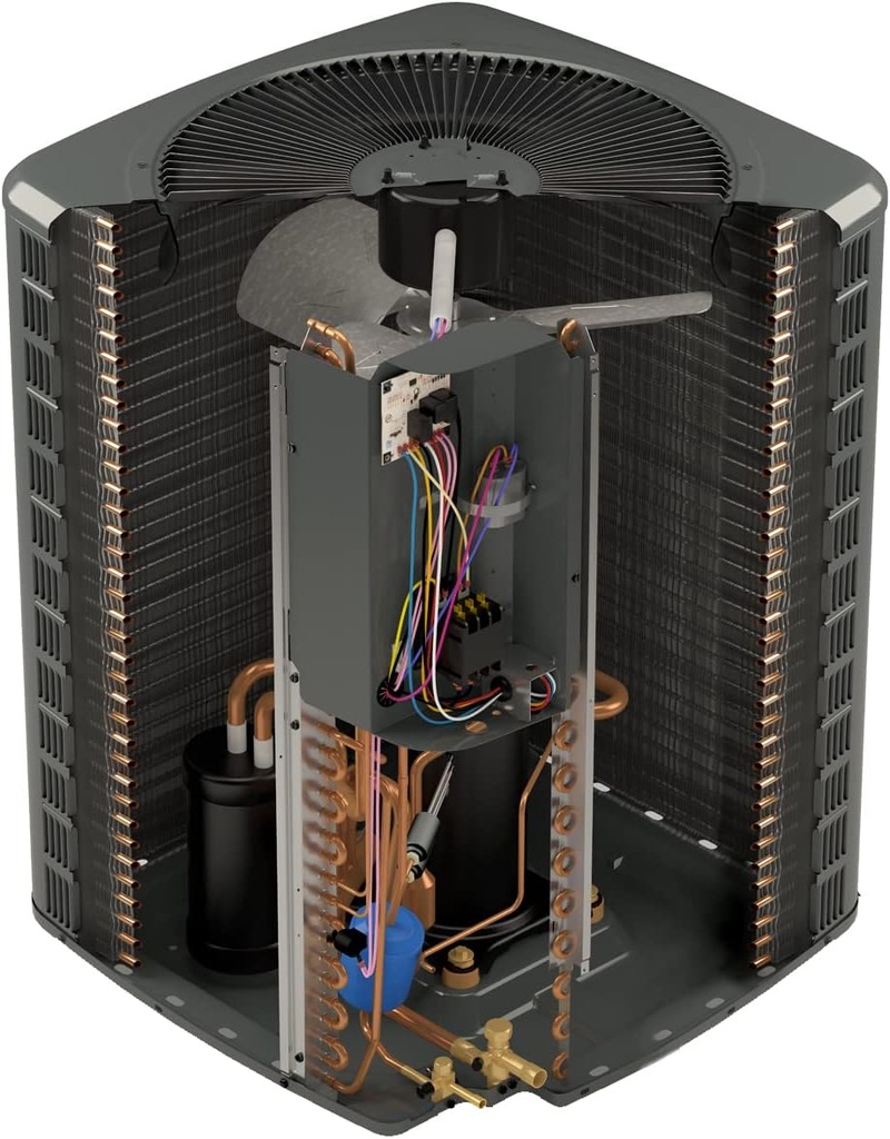35-ton-152-seer2-goodman-multi-position--5.jpg