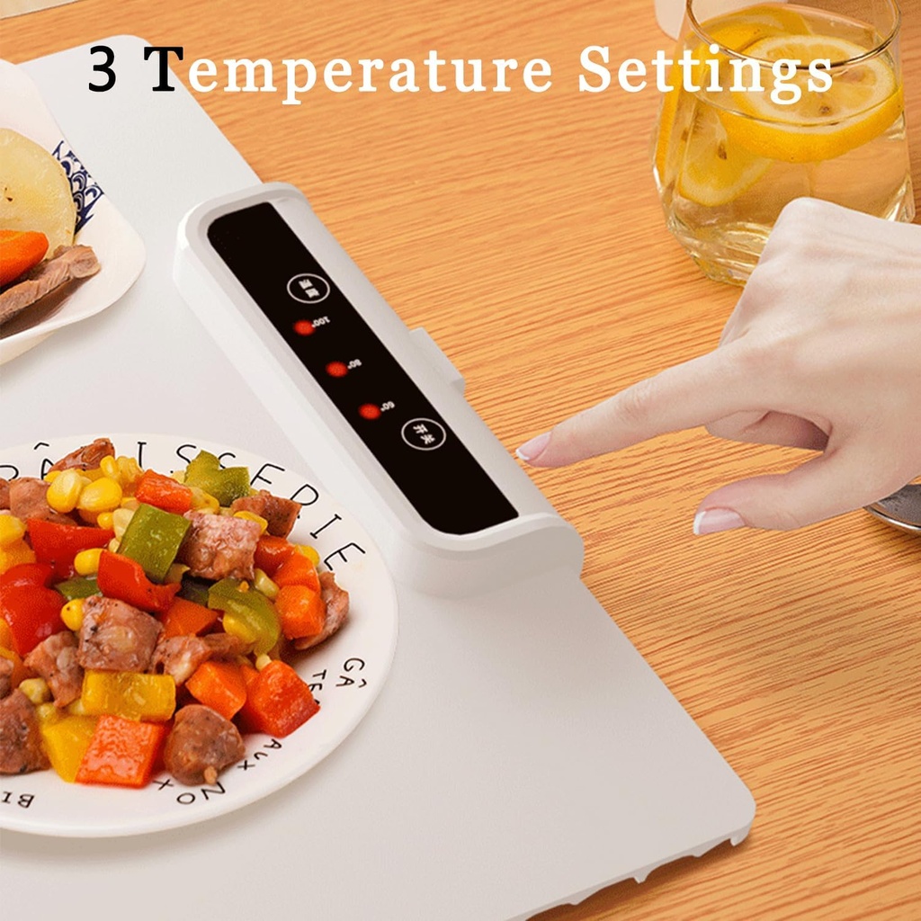 electric-warming-tray-with-adjustable-te-2.jpg