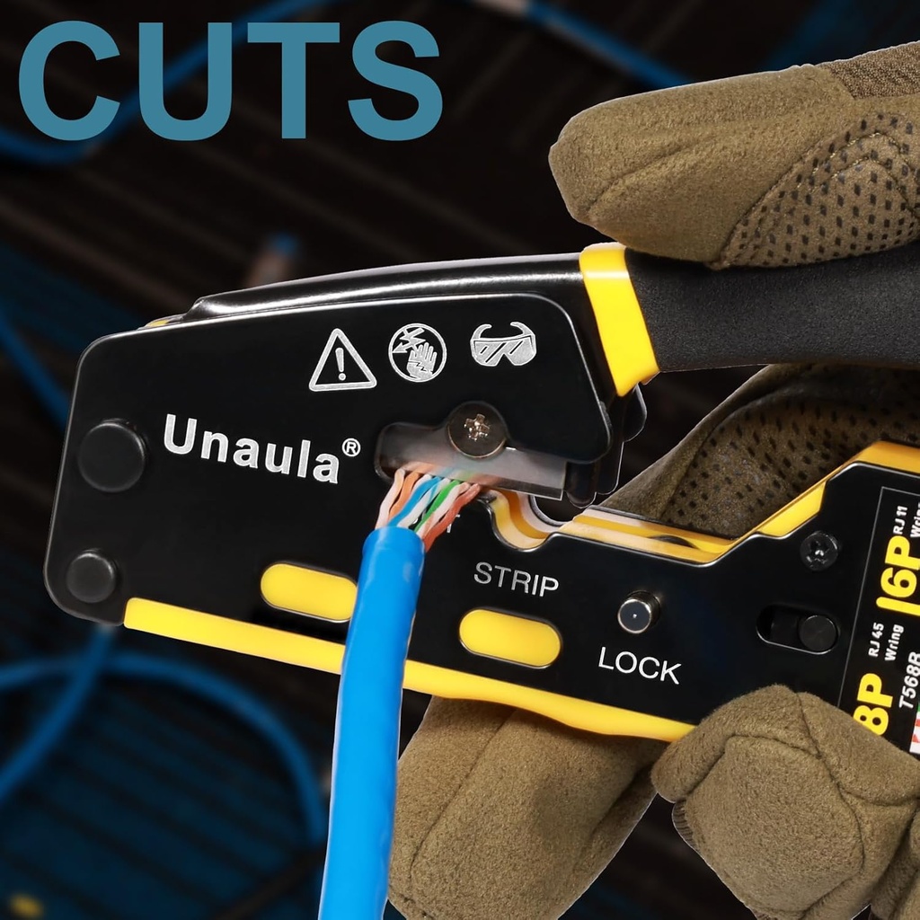 rj45-crimp-tool-pass-through-ethernet-cr-4.jpg