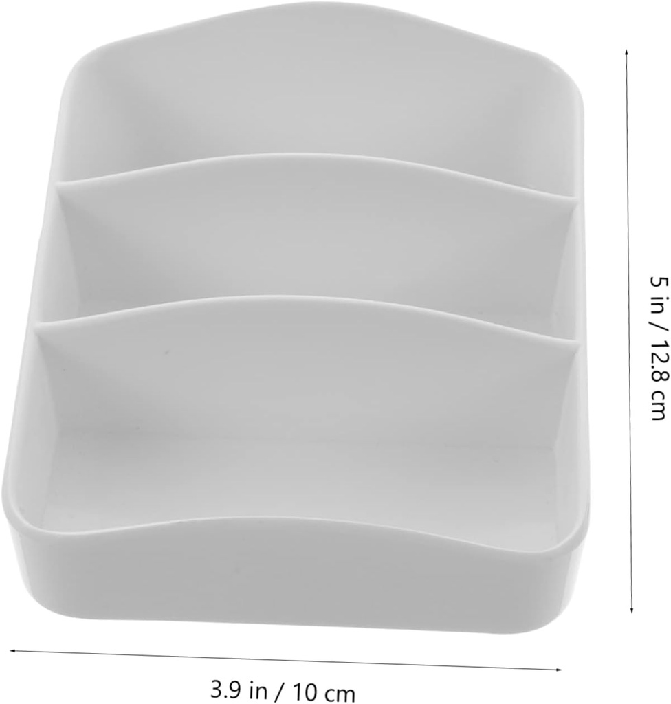 pretyzoom-bar-organizer-for-countertop-s-3.jpg