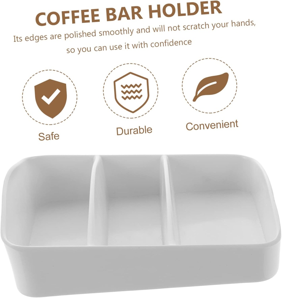 pretyzoom-bar-organizer-for-countertop-s-5.jpg