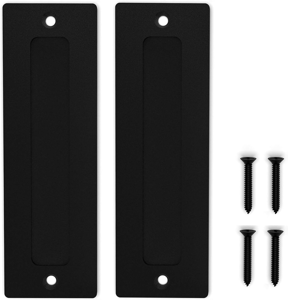 orgerphy-7-black-barn-door-handle-finger-6.jpg