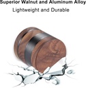 black-wooden-spice-grinder-25-4.jpg