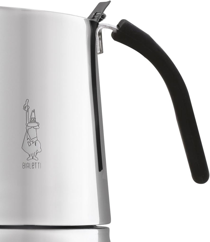 bialetti-kitty-stove-top-coffee-maker-4--2.jpg