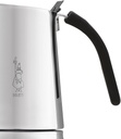 bialetti-kitty-stove-top-coffee-maker-4--2.jpg