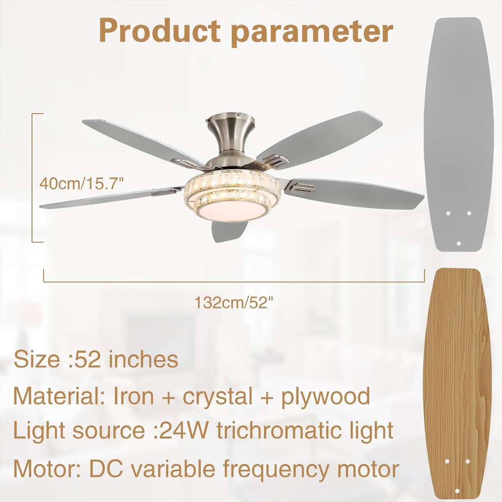 ceiling-fans-with-lights-crystal-ceiling-6.jpg