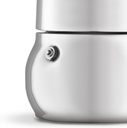 bialetti-kitty-stove-top-coffee-maker-4--3.jpg
