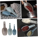 plastic-ice-shovel-cereal-flour-baking-s-4.jpg