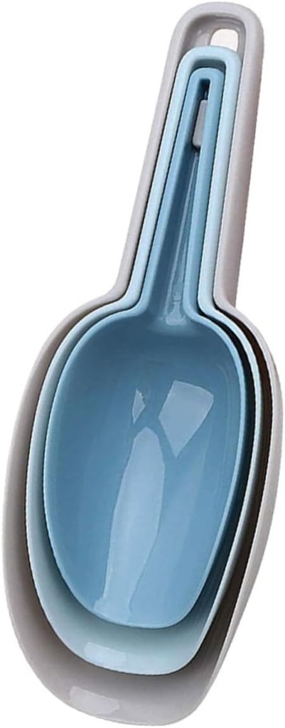 plastic-ice-shovel-cereal-flour-baking-s-6.jpg
