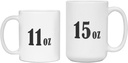 sake-drinker-level-9999-ceramic-coffee-m-2.jpg