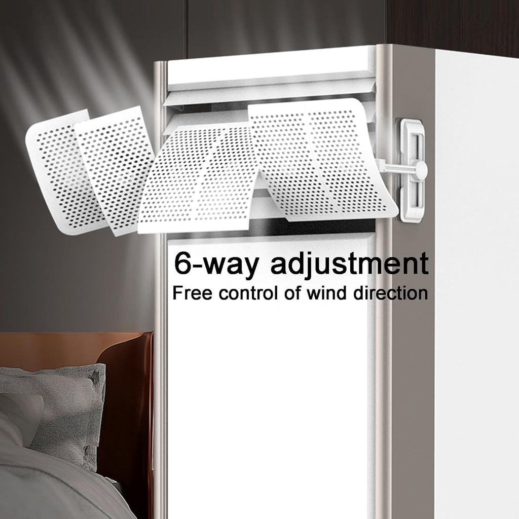 cabinet-type-three-dimensional-air-condi-3.jpg