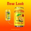 halfday-prebiotic-iced-tea-lemon-peach-g-3.jpg