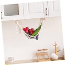 unomor-fruit-vegetable-hanging-basket-ra-2.jpg