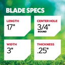 oregon-mower-blade-6-pack-gator-g6-repla-2.jpg