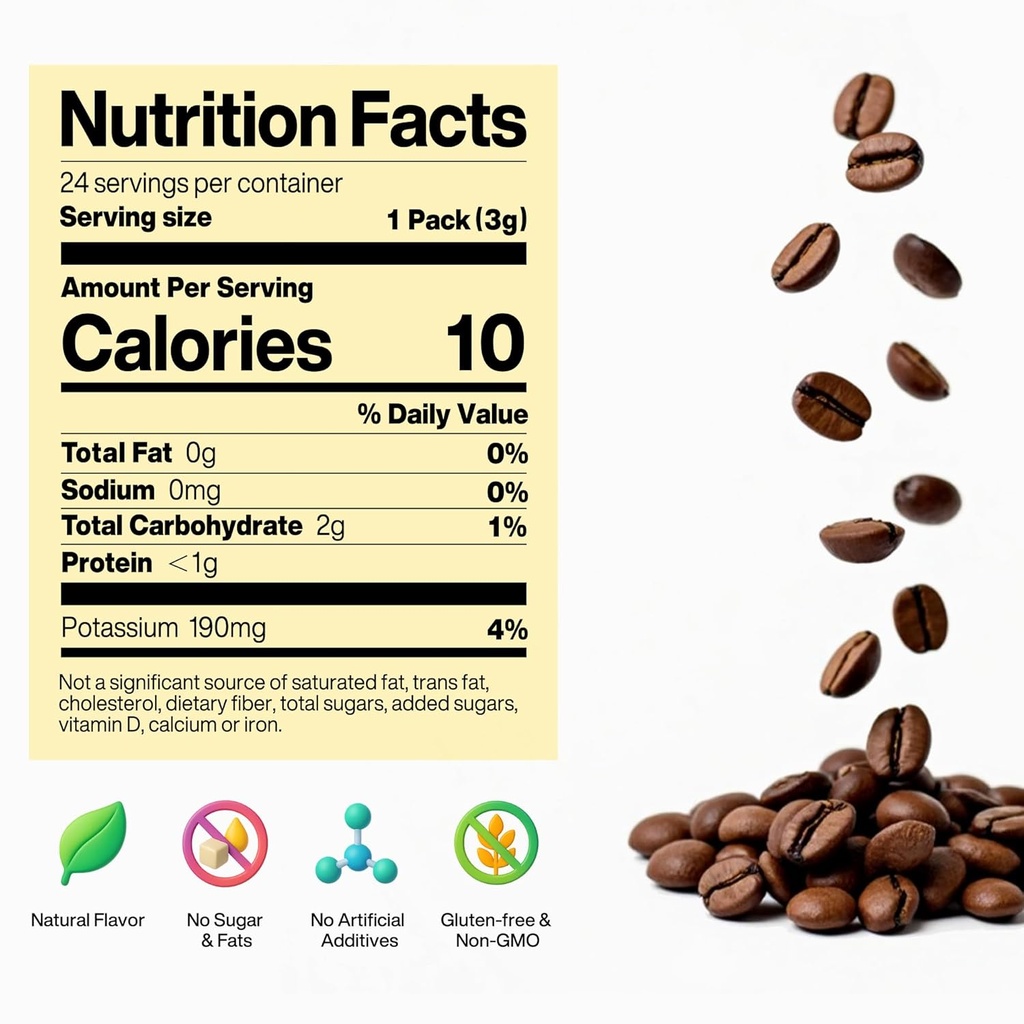saturnbird-coffee-instant-cold-brew-medi-2.jpg
