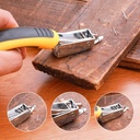 3pcs-upholstery-and-construction-staple--6.jpg