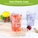 100-pack-plastic-cups-12-oz-clear-dispos-6.jpg