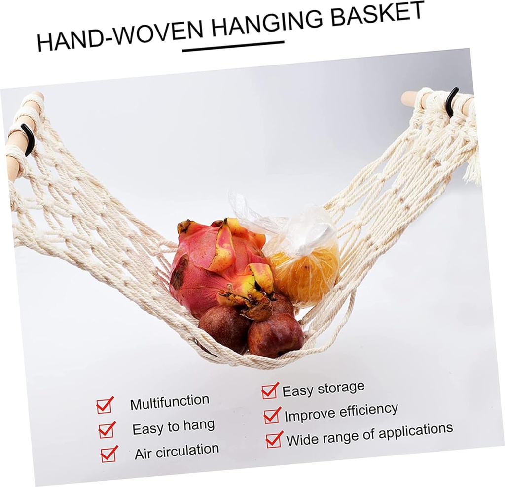 unomor-fruit-vegetable-hanging-basket-ra-5.jpg