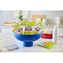 skinnypop-popcorn-original-whole-grain-d-4.jpg