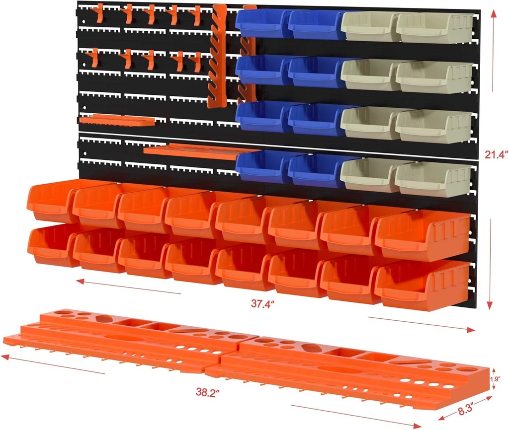 52pcs-wall-mounted-storage-bins-garage-s-6.jpg