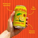 halfday-prebiotic-iced-tea-lemon-peach-g-6.jpg
