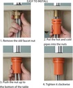 2-pcs-faucet-coupling-nut-quick-tighten--4.jpg