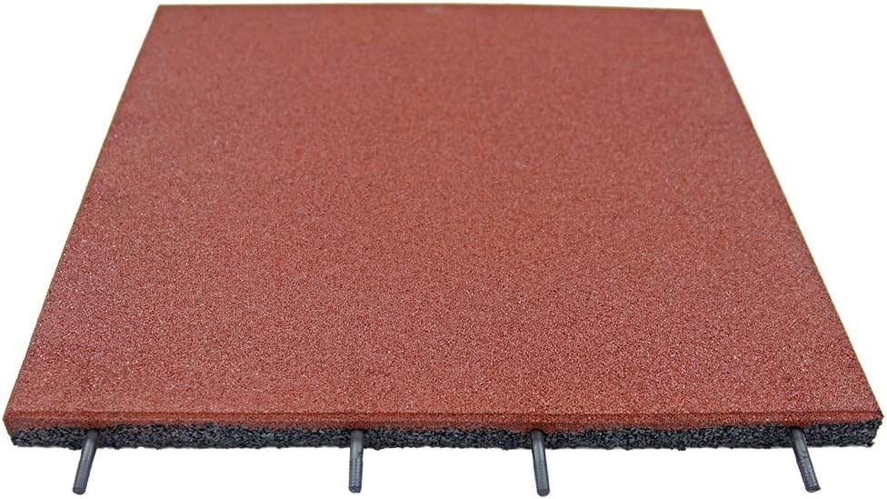 revtime-easy-diy-interlocked-outdoor-rub-2.jpg