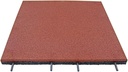 revtime-easy-diy-interlocked-outdoor-rub-2.jpg