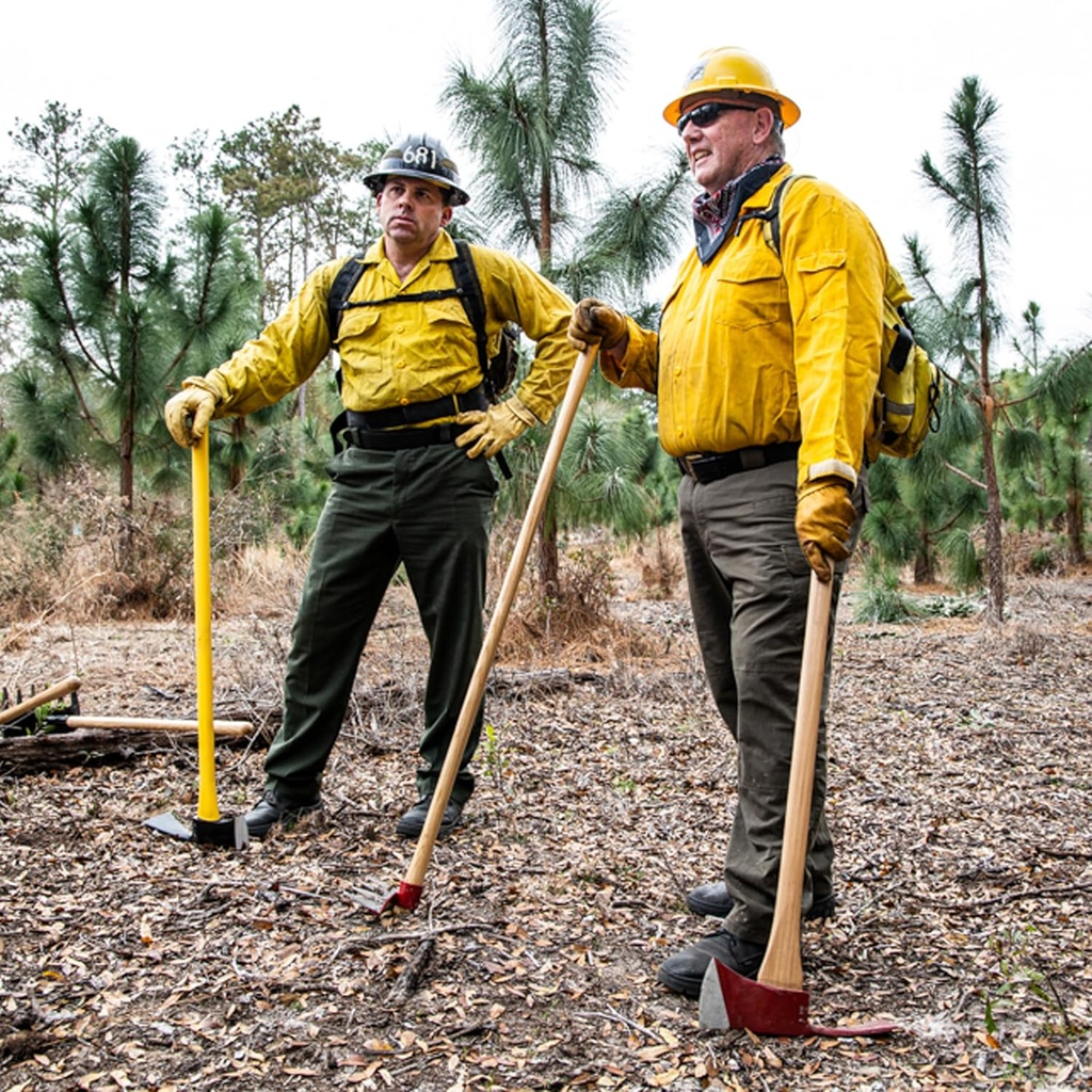 council-tool-pulaski---375-lb-wildfire-a-3.jpg