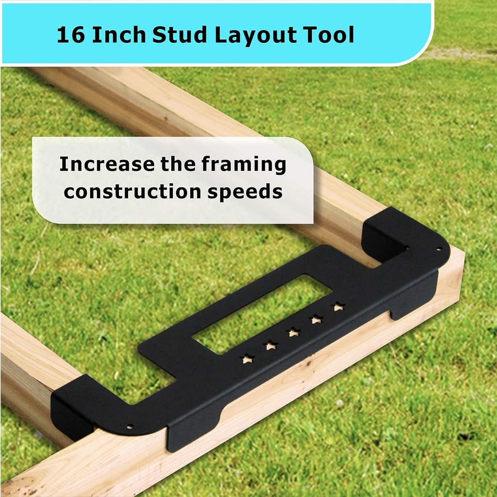 1pcs-framing-tools-16-inch-stud-layout-t-3.jpg