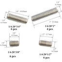22pcs-14-20-inch-4-sizes-thread-hex-sock-2.jpg