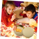 cabilock-3-pack-tinplate-can-pure-cookie-2.jpg