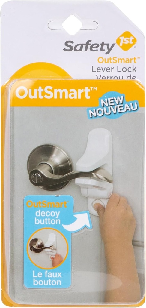 safety-1st-secure-mount-deadbolt-lockwhi-5.jpg
