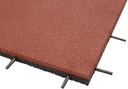 revtime-easy-diy-interlocked-outdoor-rub-3.jpg