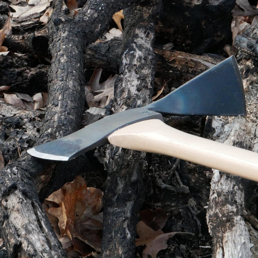 council-tool-pulaski---375-lb-wildfire-a-6.jpg