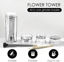 gocha-premium-herb-grinder-cone-loader-a-2.jpg