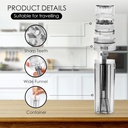 gocha-premium-herb-grinder-cone-loader-a-3.jpg