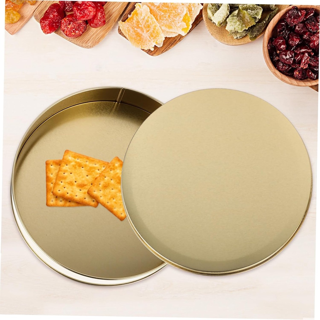 cabilock-3-pack-tinplate-can-pure-cookie-3.jpg