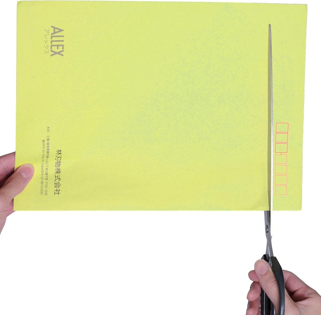 allex-extra-long-scissors-13-34-razor-sh-3.jpg