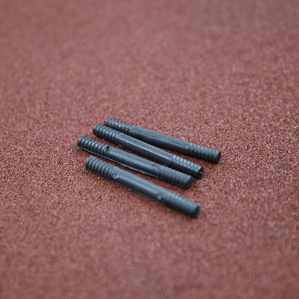 revtime-easy-diy-interlocked-outdoor-rub-4.jpg