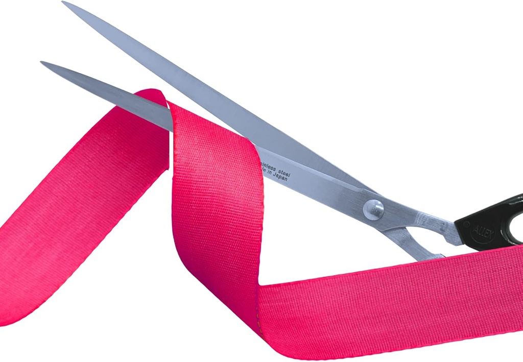 allex-extra-long-scissors-13-34-razor-sh-4.jpg